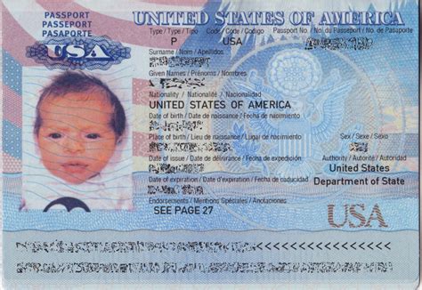 thirteen passport